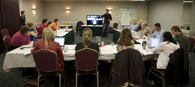 internet-marketing-workshop