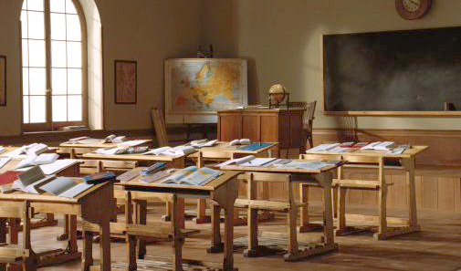 2c457842c5108750a972221b2534375b