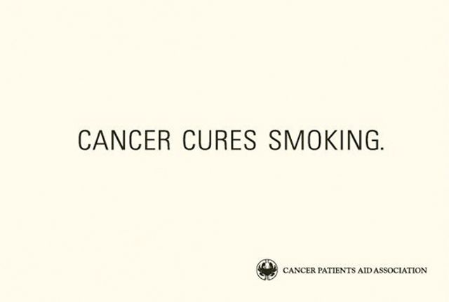 cancercures1