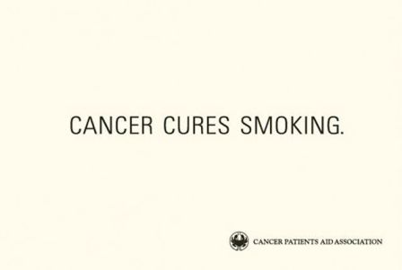 cancercures1