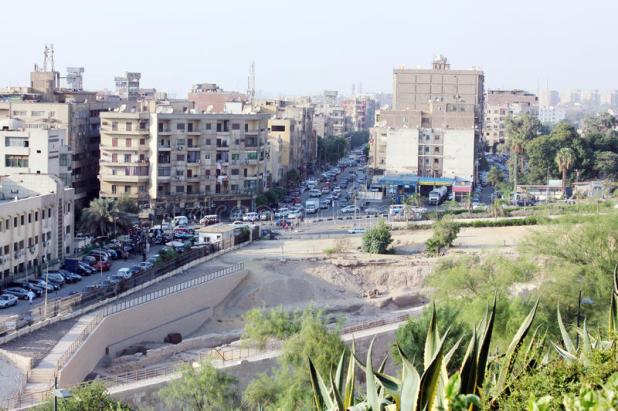 rush-hour-cairo-egypt-58814846