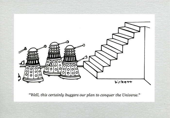 punch_cartoon_cards035_1024x1024