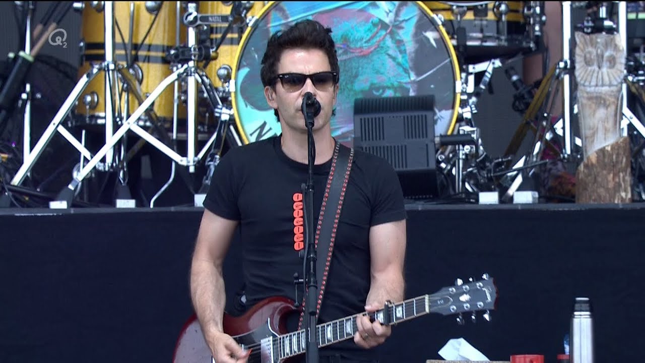 kelly jones